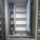 삼성동-34 이미지