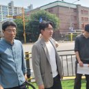 중평초등학교 이미지