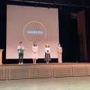 미리캔버스 기여자 수익화 강의 후기(f. 떵이자까님)