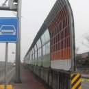 보촌경로당 이미지