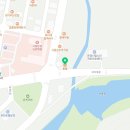 돈벼락 선지국 문경읍점 이미지