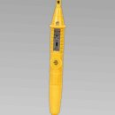 제이원테크 이미지