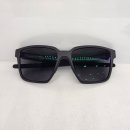 룩스토어 감삼역네거리점 이미지