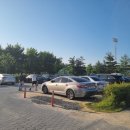 첨단체육공원(테니스장) 네이버블로그