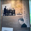 성지목장 이미지