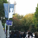 (주)아미투어 이미지