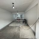 The장안부동산공인중개사사무소 이미지