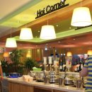 쿠우쿠우 (상인점) 이미지