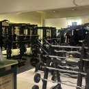 바디밸런스 가천대점 이미지