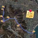 황령산 정상체육시설 이미지