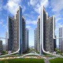 삼호가든공인중개사사무소 이미지