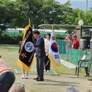 제16회 수성구청장기 생활체육 파크골프대회 이미지