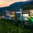 무주 풀빌라 옐로스톤 이미지