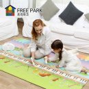 프리파크 이미지