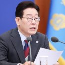맘대로