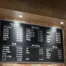 서동주막 이미지