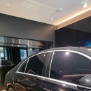 경남자동차 1 | 모델, 벤츠 S450 4MATIC 숏바디 블랙에디션 경남 1호 출고 후기, 재구매 혜택 벤츠 10월 프로모션 견적...