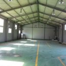 둔둔초등학교 이미지