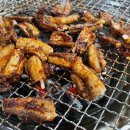 얼큰이꼼장어 이미지