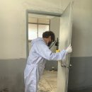 남서울상가 이미지