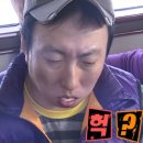 세븐일레븐 구로디지털점 이미지