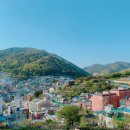 괴정2동-6 이미지