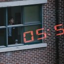 신세계를 위하여 이미지