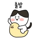 타코야퀸 이미지