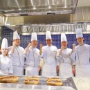 대구 메리어트 호텔 이미지