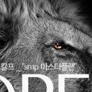 이루다플랜 네이버블로그