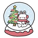 유겟플라워