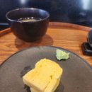 미나미 | 인천구월동 가성비오마카세 맛집 미나미 방문 후기