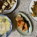 (주)토당 - 1506 | (주)토당