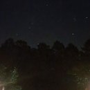 북실마을 이미지