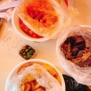 달봉이분식