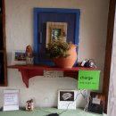 선재도민박 이미지