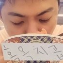 리본광주