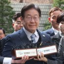 113 이미지