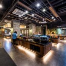 물감 노래연습장 이미지