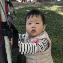 문부공원 이미지