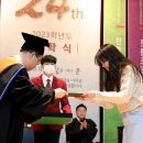 한국전통문화대학교 미래문화유산대학원 이미지