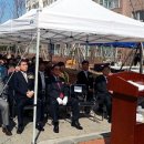 부영2차경로당 이미지