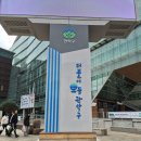 손쉬운 실용도배 이미지