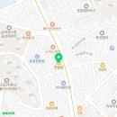 어린이 종합미술 | 성북구 종암동 숭례초등학교 근처 어린이 미술학원 2 비교 및 솔직 리뷰