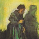 소소한하루 이미지