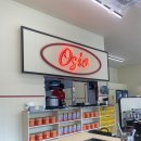 수원-0396 | 오시오부대찌개 북수원점 신장개업 방문후기