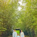 전주 한옥마을 한복대여 가격 꼭 알아야 할 할인 꿀팁