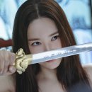 컨피던스