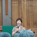 작은자의집 - 논산시 | 작은자의집