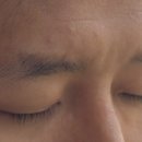 리사브로우 이미지